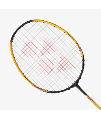 Yonex Nanoflare Feel (Yellow) à prix réduit toute l'année