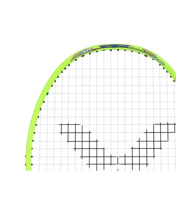 Victor Auraspeed Sniper ARS-SNP-R (Green) Venez découvrir notre 