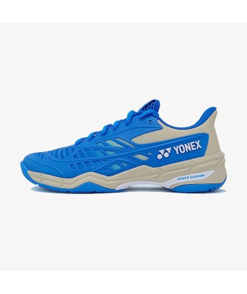 Yonex Power Cushion Cascade Drive (Ocean) Le MVP de beaucoup