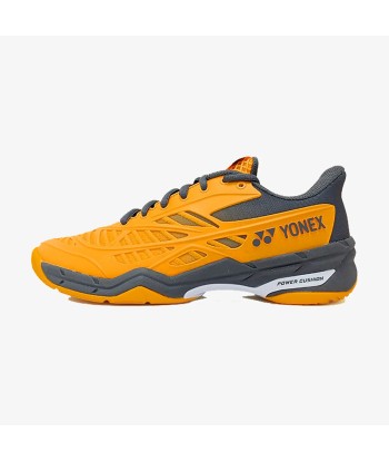 Yonex Power Cushion Cascade Drive (Yellow/Graphite) les ctes