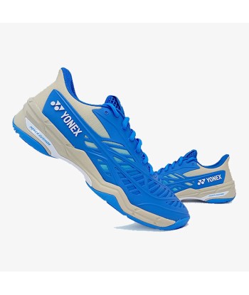 Yonex Power Cushion Cascade Drive (Ocean) Le MVP de beaucoup