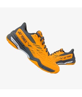 Yonex Power Cushion Cascade Drive (Yellow/Graphite) les ctes