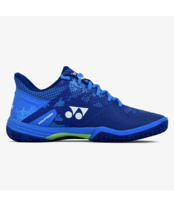 Yonex Power Cushion Eclipsion Z3 Men's (Navy Blue) Amélioration de cerveau avec