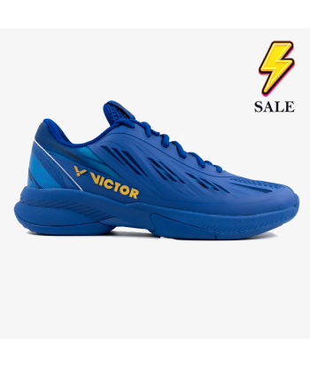 Victor A780 F (Lazuli Blue) 2023