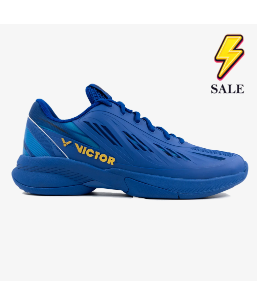 Victor A780 F (Lazuli Blue) 2023