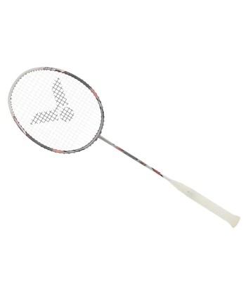 Victor Thruster 15 IIH (Gray) Par le système avancé 