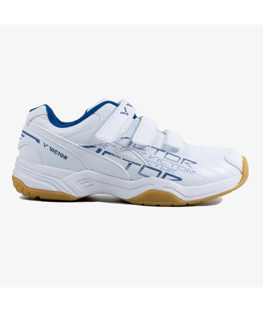 Victor A170JR AF Junior Shoes Vous souhaitez 