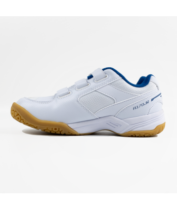 Victor A170JR AF Junior Shoes Vous souhaitez 