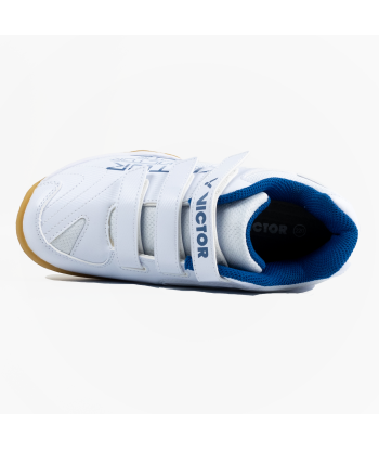 Victor A170JR AF Junior Shoes Vous souhaitez 