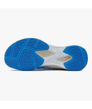 Yonex Power Cushion Cascade Drive (Ocean) les muscles