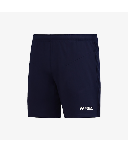 Yonex Women's Shorts 231PH002F (Navy) destockage