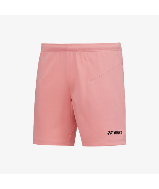 Yonex Women's Shorts 231PH002F (Pink) soldes