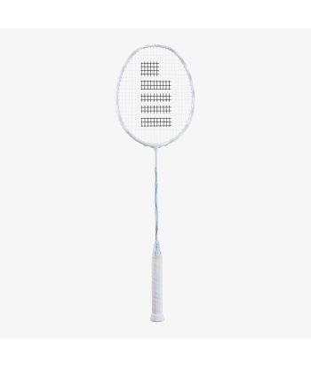 Gosen Inferno Touch (White Marine) Véritable concentré