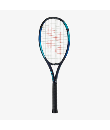 Yonex Ezone 100+ 7th Generation (LEZ07100) Sky Blue store