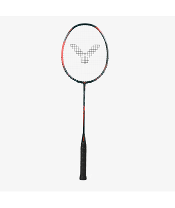 Victor Thruster Ryuga Metallic TK-RYUGA METALLIC C (Blaze Red) livraison et retour toujours gratuits