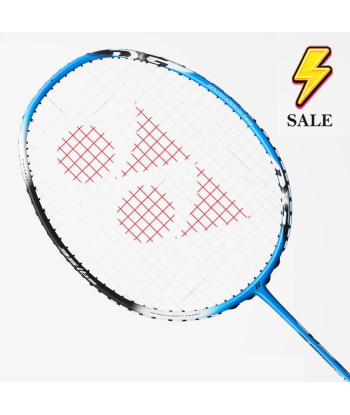 Yonex Astrox 1 DG (Blue/Black) acheter