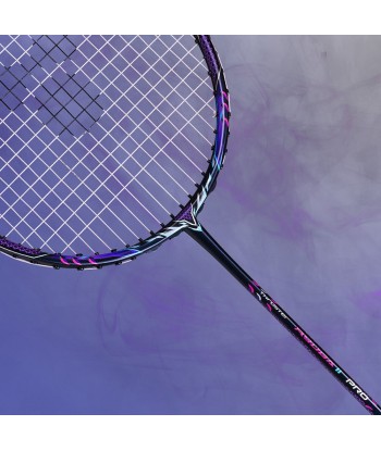 Victor Thruster Ryuga II Pro (TK-RYUGAII B) - Dark Purple Par le système avancé 