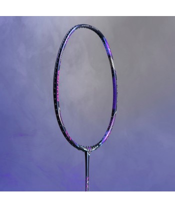 Victor Thruster Ryuga II Pro (TK-RYUGAII B) - Dark Purple Par le système avancé 