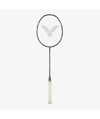 Victor Thruster Ryuga II Pro (TK-RYUGAII B) - Dark Purple Par le système avancé 