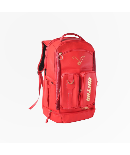 Victor Chinese New Year Backpack BR5016CNY (Red) basket pas cher