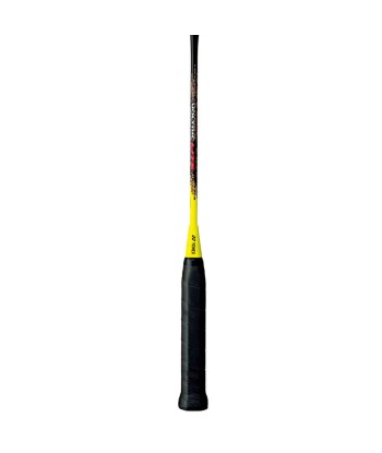 Yonex Voltric Lite (Black/Yellow) Pre-strung Comparez et commandez 