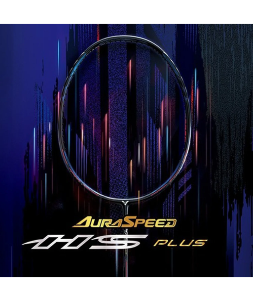 Victor AuraSpeed HyperSonic Plus (ARS-HS PLUS C) online