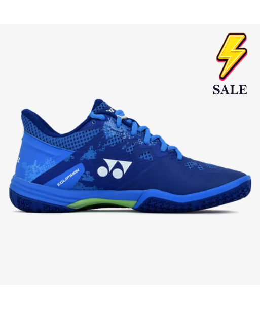 Yonex Power Cushion Eclipsion Z3 Men's (Navy Blue) acheter en ligne