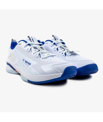 VICTOR A970TD AB (White/Blue) 50-70% off 