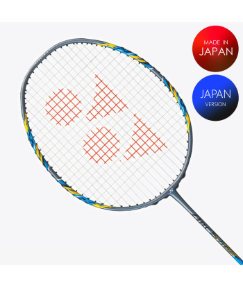 Yonex Arcsaber 3 (Cyan) Les magasins à Paris