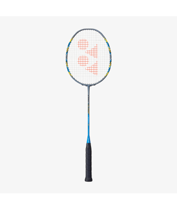 Yonex Arcsaber 3 (Cyan) Les magasins à Paris